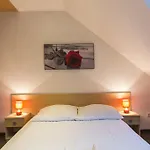 Apartamento Udanypobyt Przy Dolinach E I F Kościelisko