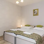Udanypobyt Przy Dolinach E I F Apartamento Kościelisko