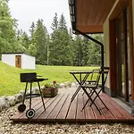 Apartamento Udanypobyt Przy Dolinach E I F *