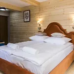 Apartamento Udanypobyt Przy Dolinach E I F Kościelisko