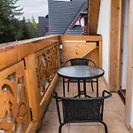 Apartamento Udanypobyt Przy Dolinach E I F