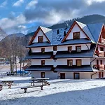 Apartamento Udanypobyt Przy Dolinach E I F