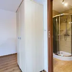 Udanypobyt Przy Dolinach E I F Apartamento