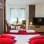 Apartamento Udanypobyt Przy Dolinach E I F *