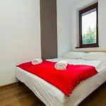 Apartamento Udanypobyt Przy Dolinach E I F