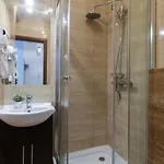 Udanypobyt Przy Dolinach E I F Apartamento Kościelisko