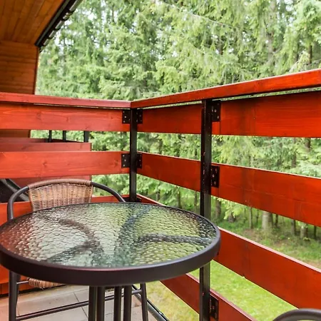 Udanypobyt Przy Dolinach E I F Koscielisko