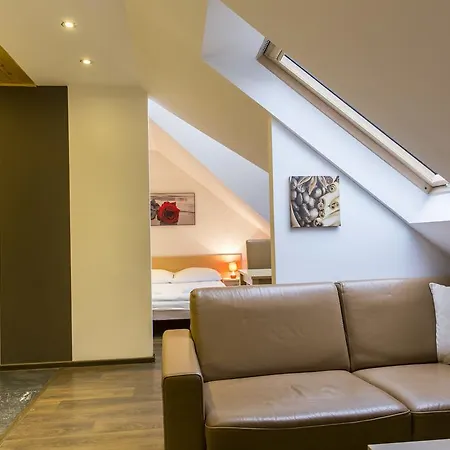 Udanypobyt Przy Dolinach E I F Koscielisko