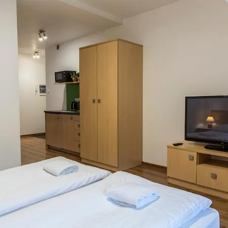 Apartment Udanypobyt Przy Dolinach E I F Koscielisko